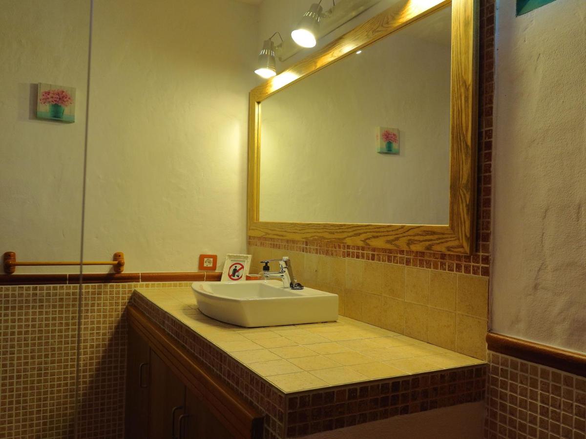 Casa Mi Tio Perico - Housity