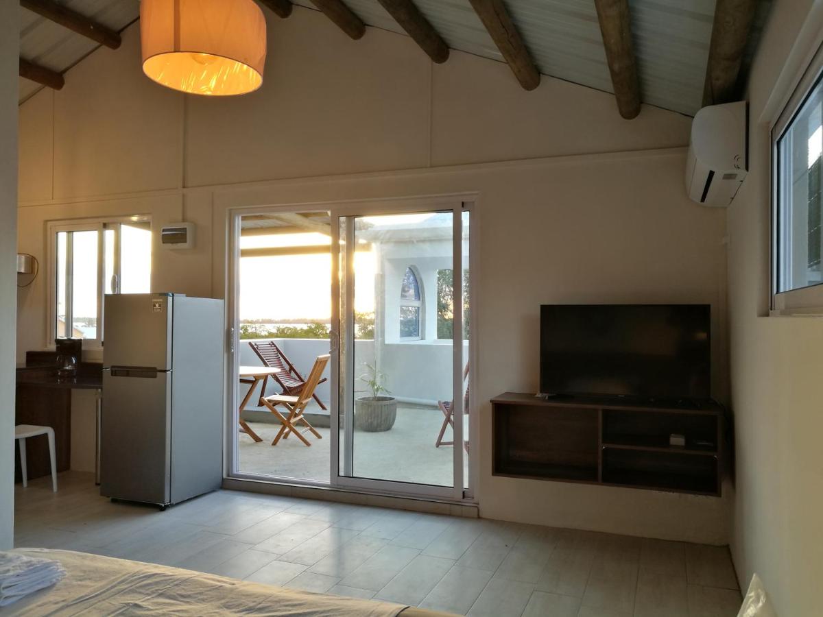 Le Morne Kite Villas - Penthouse - Housity