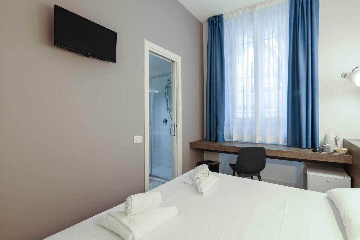 bellaMI - Housity