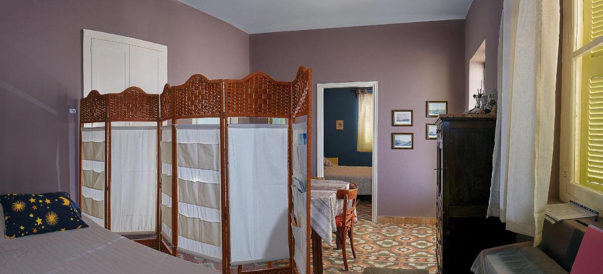 VILA INSPIRATION - ON KINI BEACH - Housity