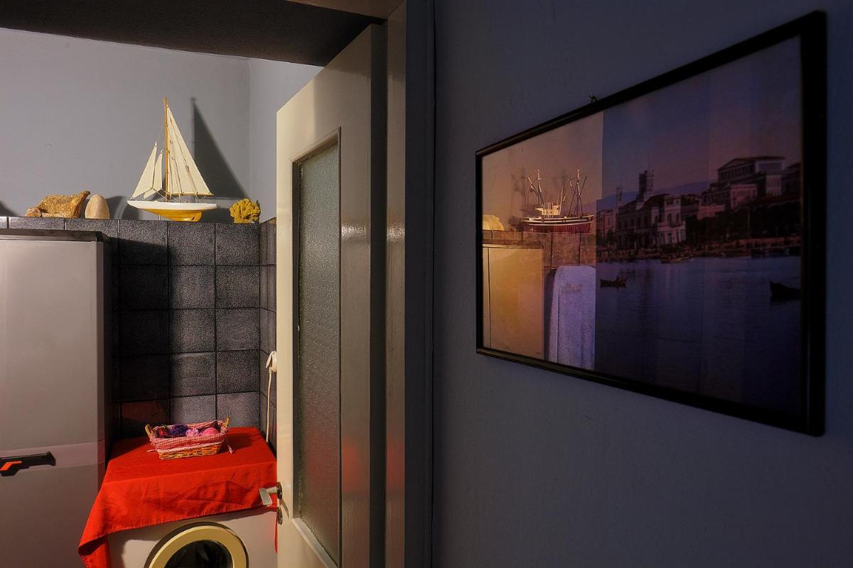 VILA INSPIRATION - ON KINI BEACH - Housity
