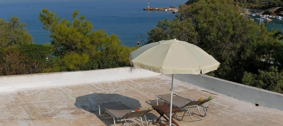 VILA INSPIRATION - ON KINI BEACH - Housity