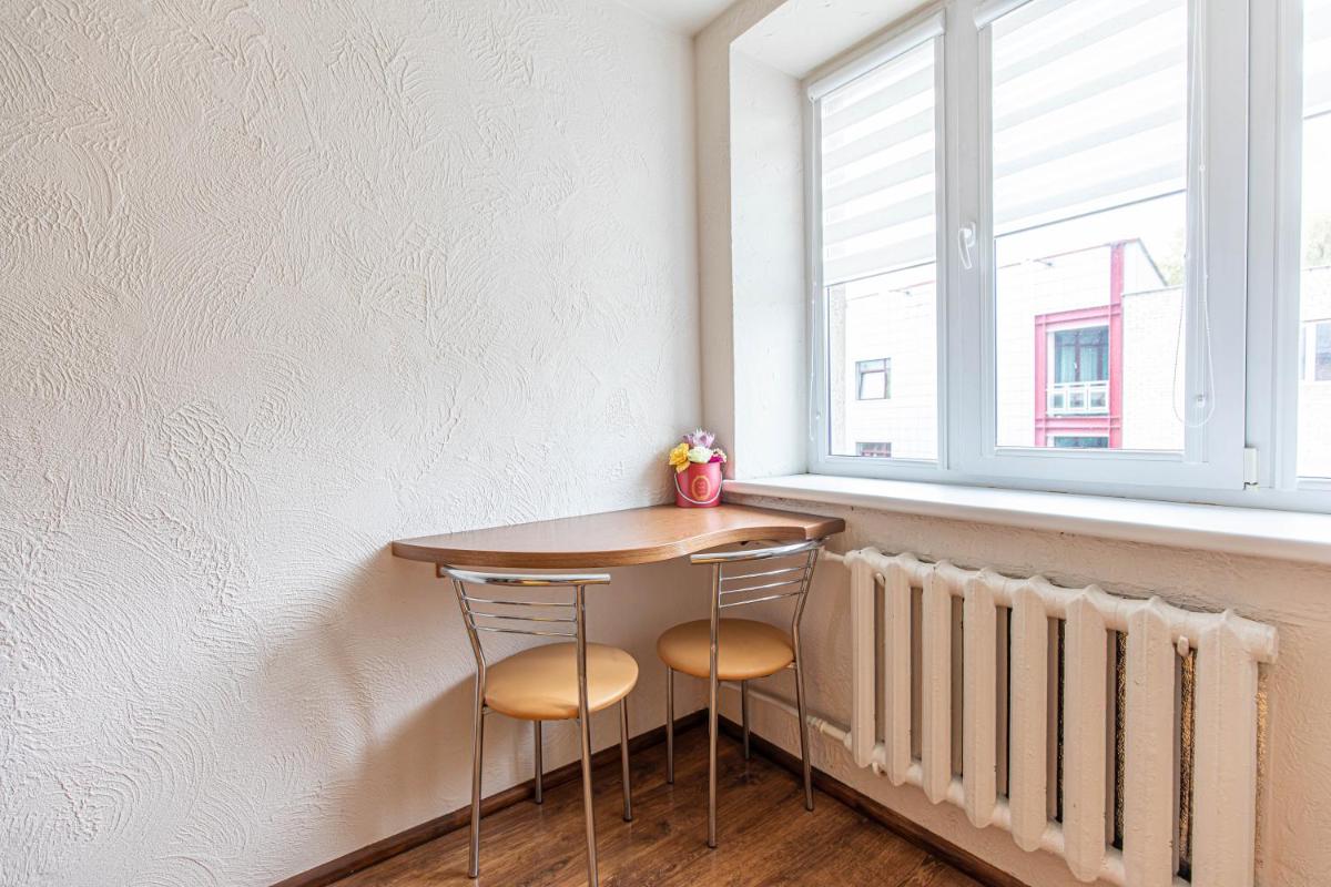 Cozy Apartment In The City Center - Housity