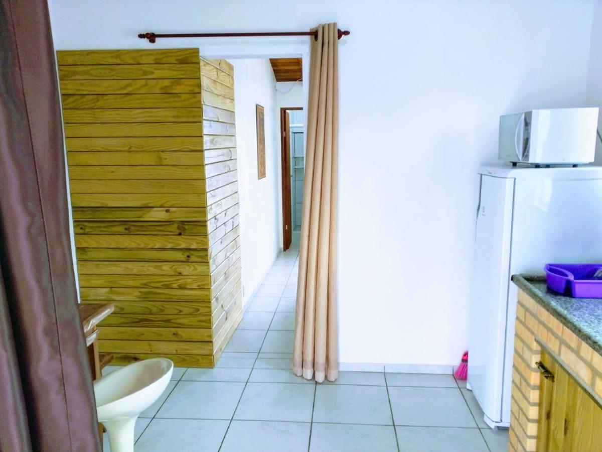 Solar Dona Maria - Housity