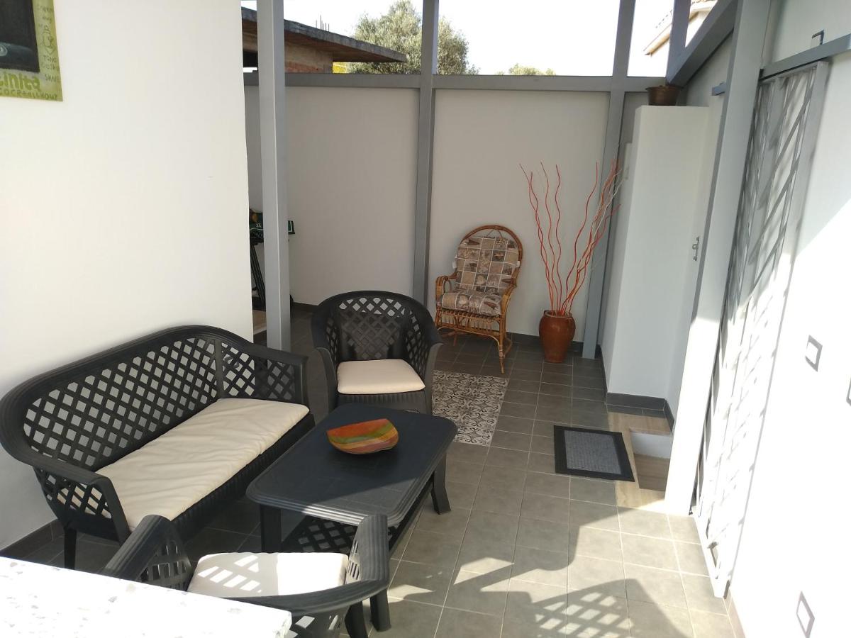 Villa ROSA - Housity