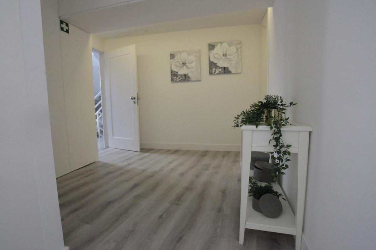 Apartamento das Malheiras - Housity