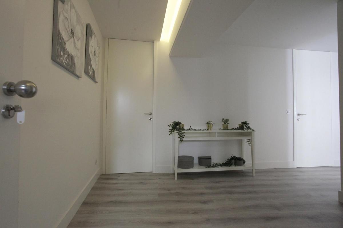 Apartamento das Malheiras - Housity
