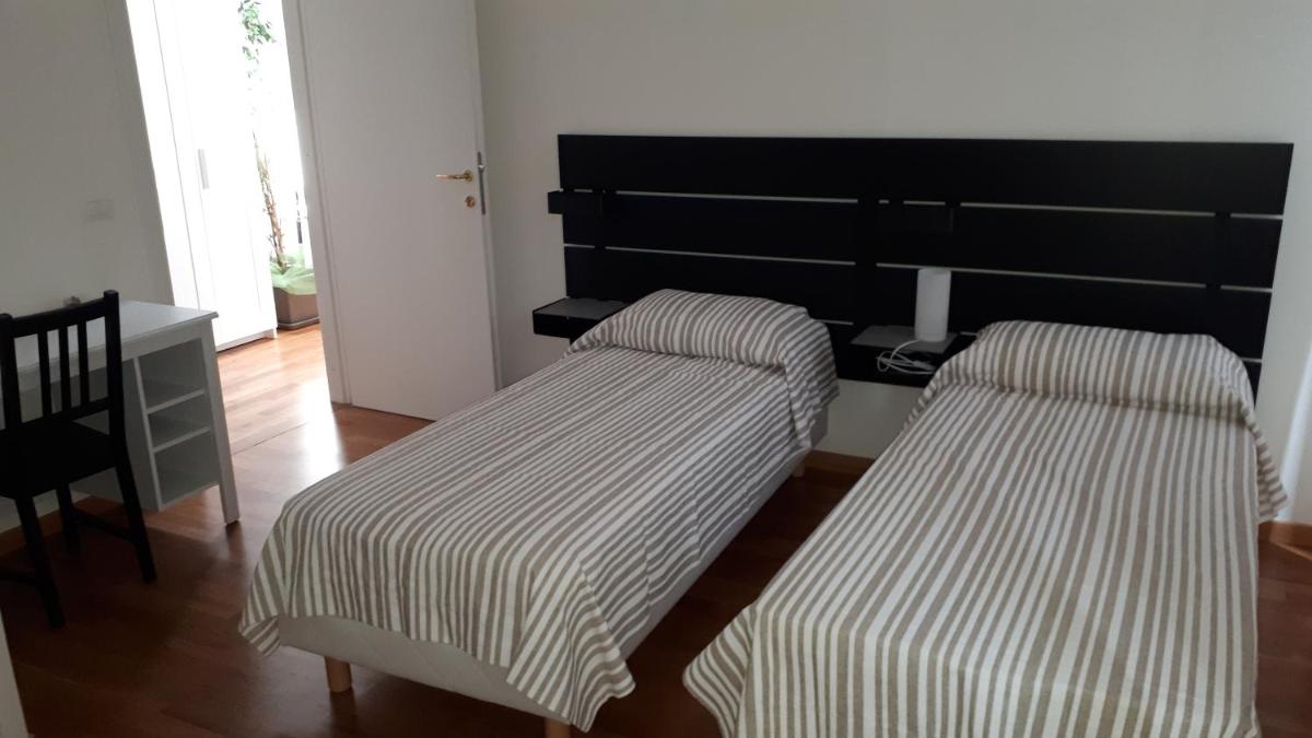 al 106 - Housity