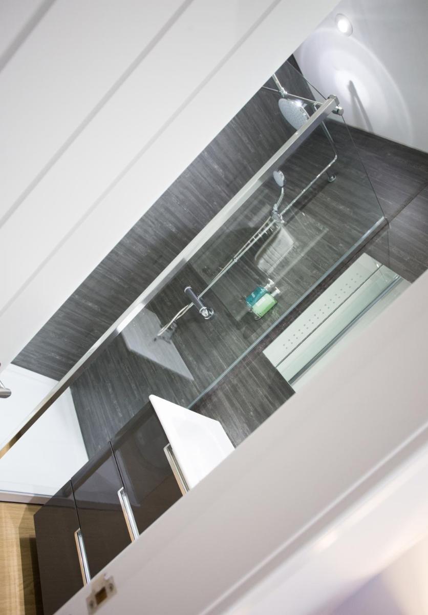 The Glenmoriston Townhouse Hotel - Housity