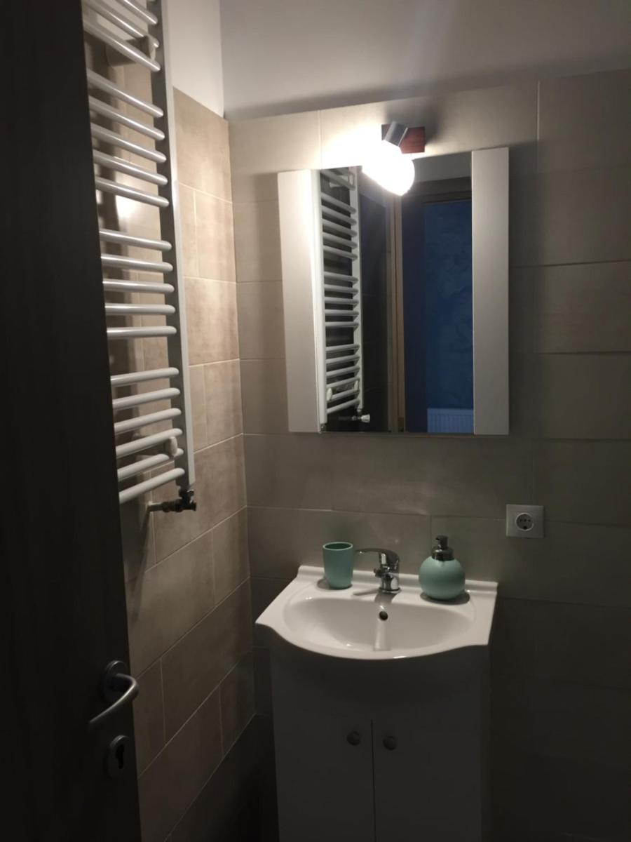 Suitetrails - Top Style Villa