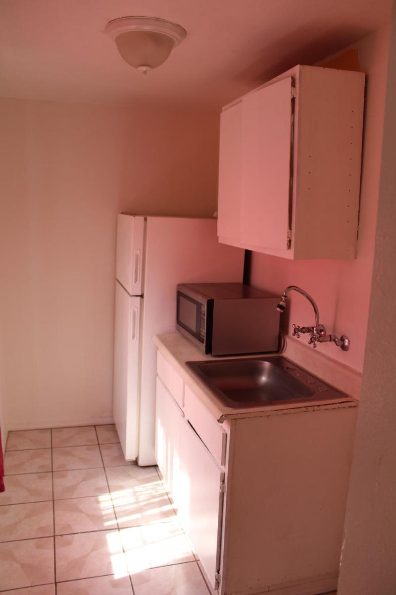 Oceanside Inn and Suites - Housity