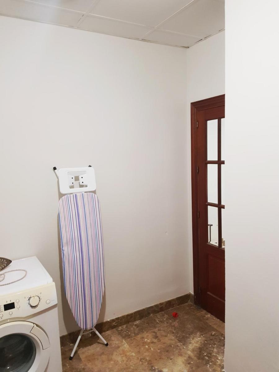 Apartamento El Duque - Plaza de las Tendillas - Housity