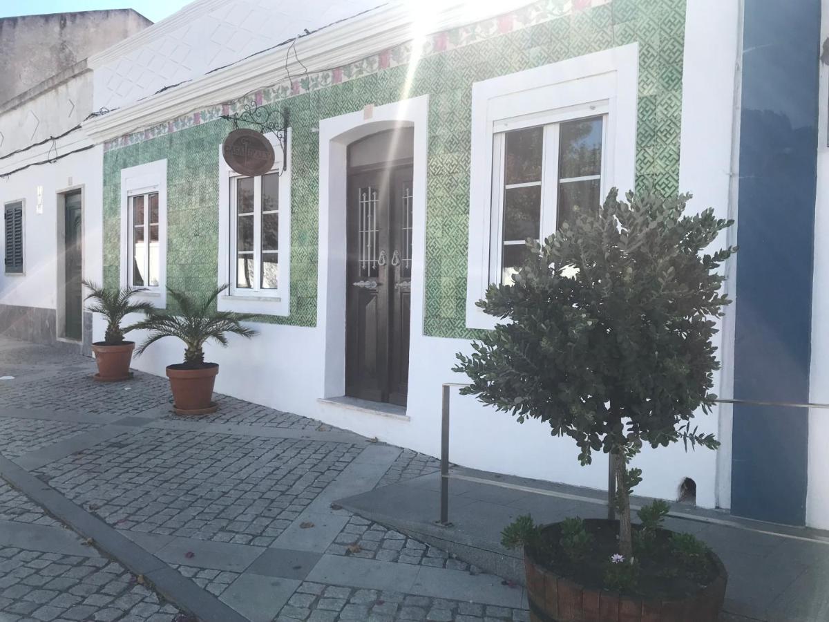Casa DAlva - Housity