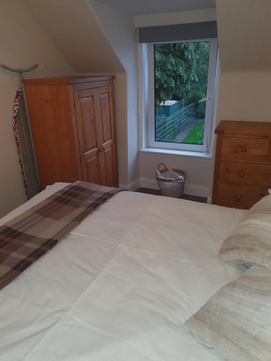 Kenneth Street Aparthotel - Housity