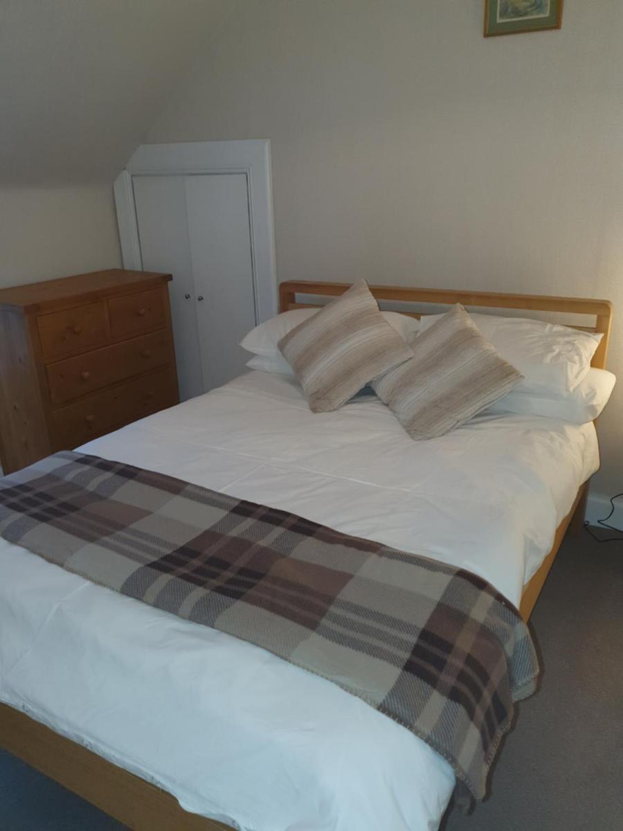 Kenneth Street Aparthotel - Housity