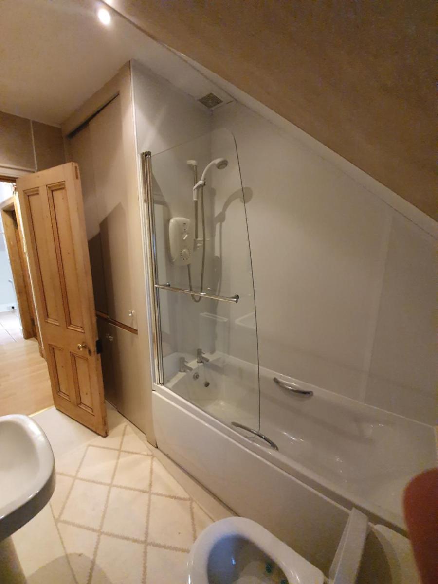 Kenneth Street Aparthotel - Housity