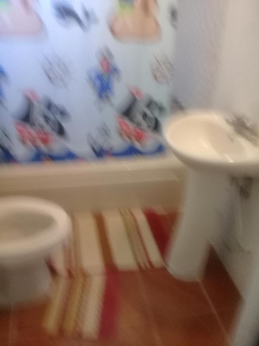 Boston Beach Guesthouse - Housity