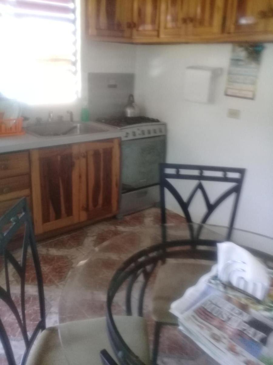 Boston Beach Guesthouse - Housity