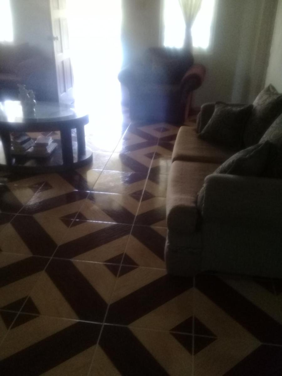 Boston Beach Guesthouse - Housity