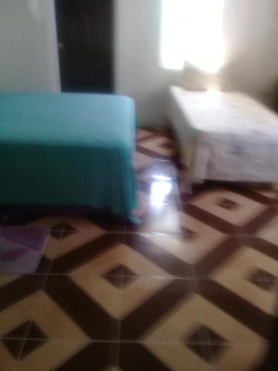 Boston Beach Guesthouse - Housity