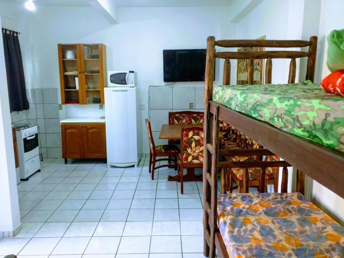 Solar Dona Maria - Housity