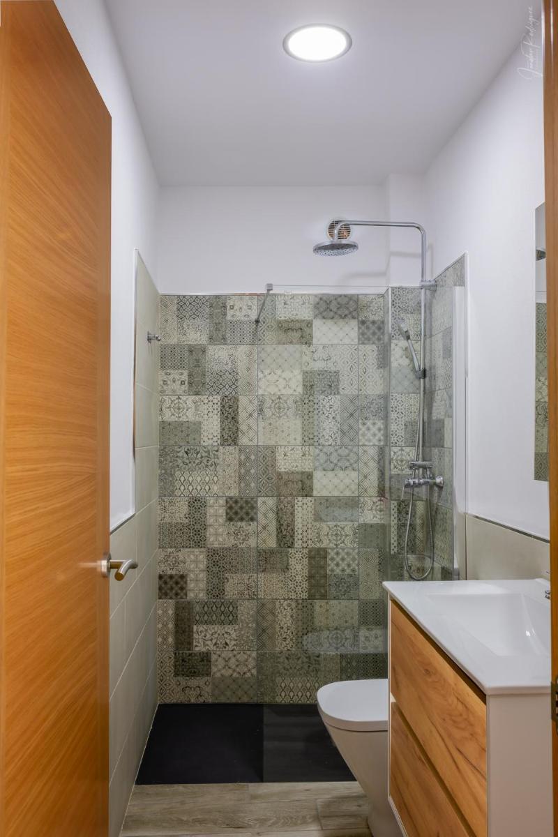 Apartamentos Los Laureles - Housity