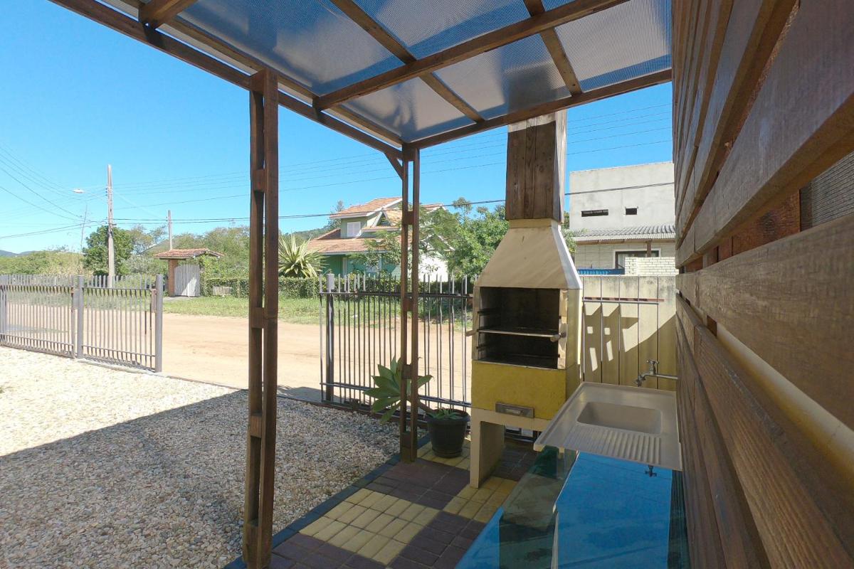 Casa Temporada - Housity