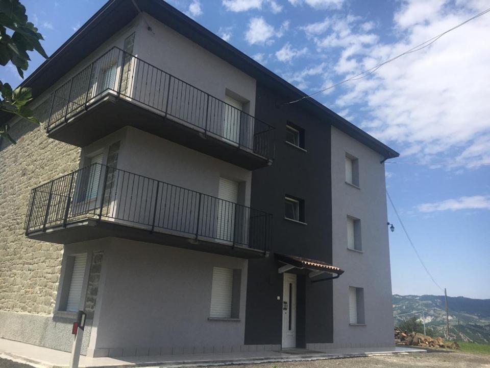 B & B Pratopiano - Housity