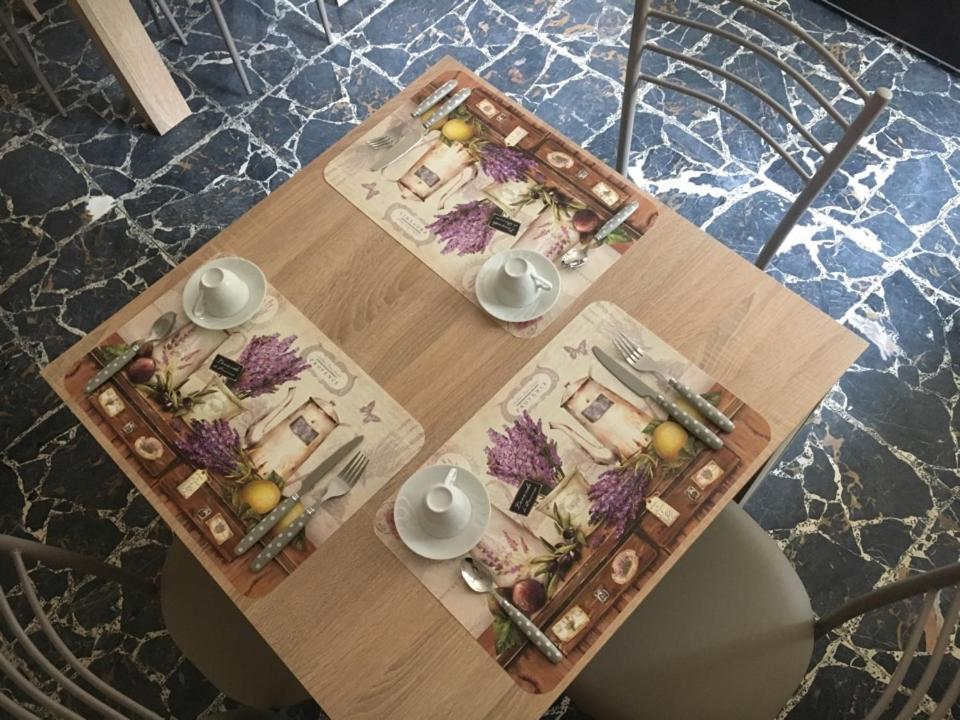 B & B Pratopiano - Housity