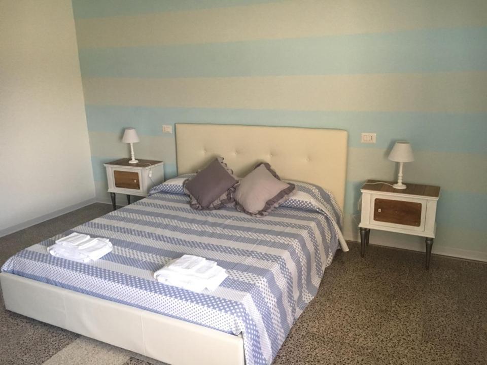 B & B Pratopiano - Housity