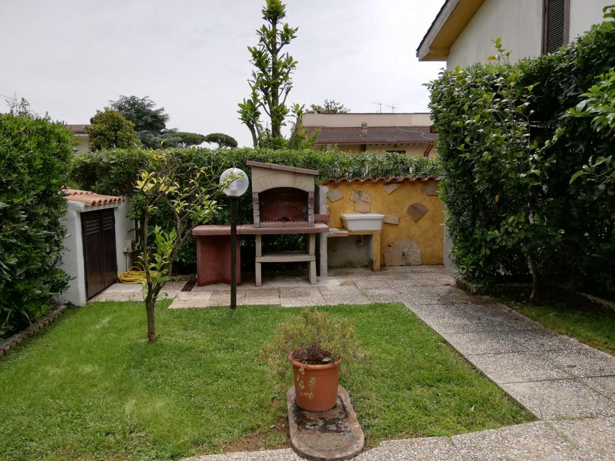 Villa Malu - Housity
