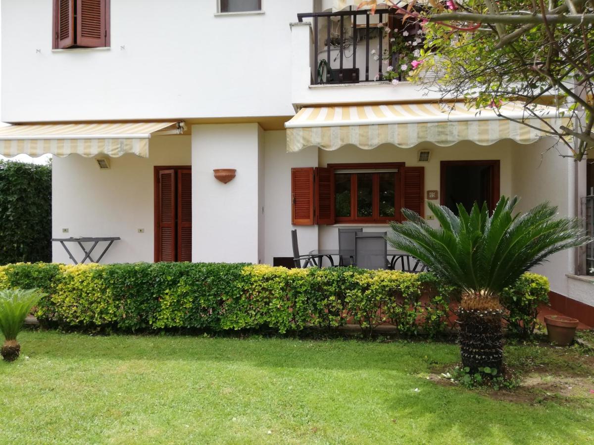 Villa Malu - Housity