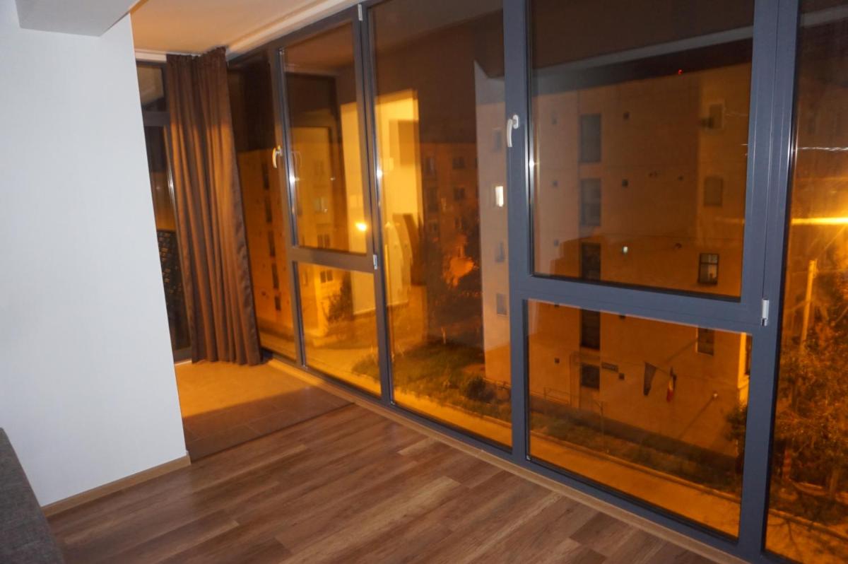 Citadella Apartament - Housity