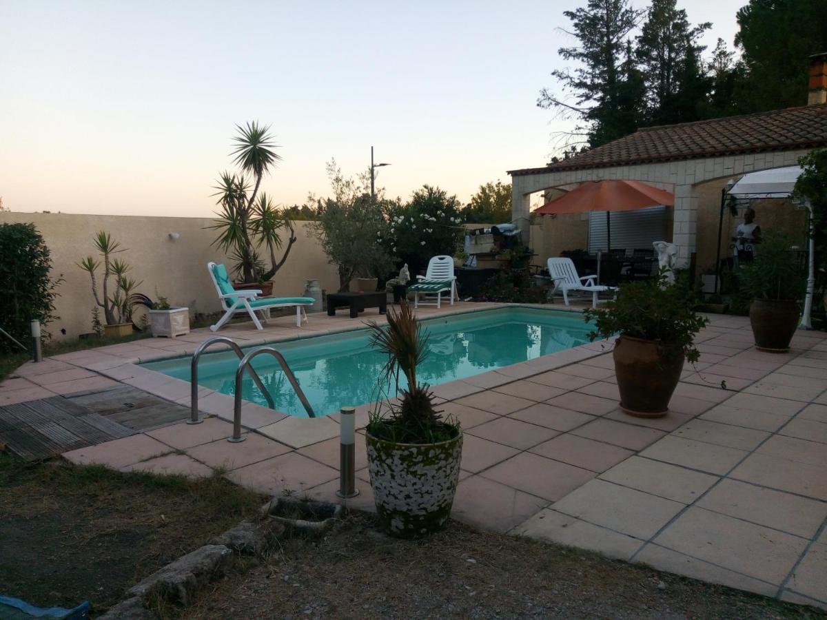 Chez Mamiyo - Housity