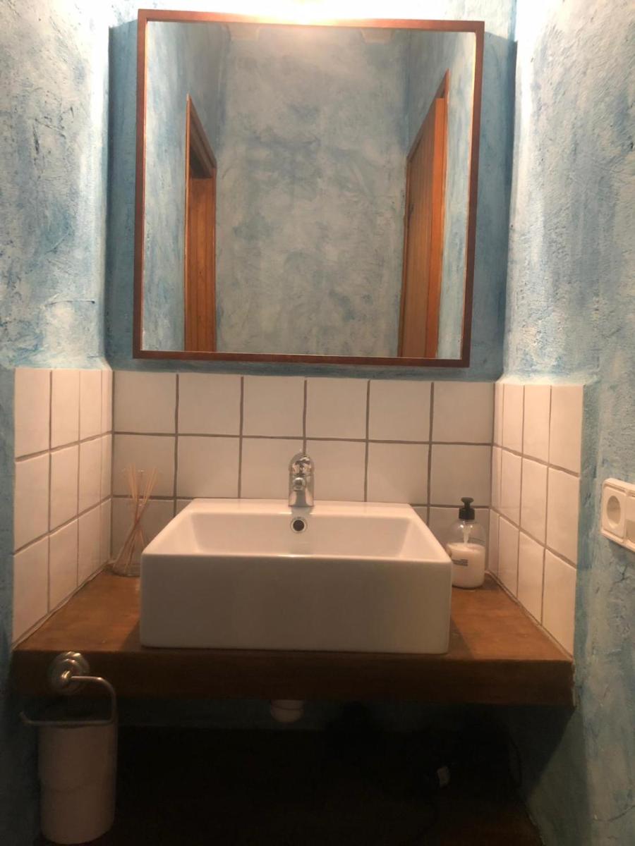 Apartaments Alzina - Housity