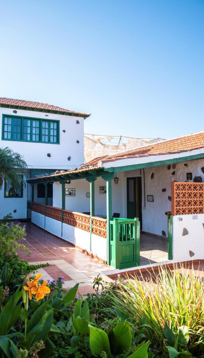 Villa Clara - Housity