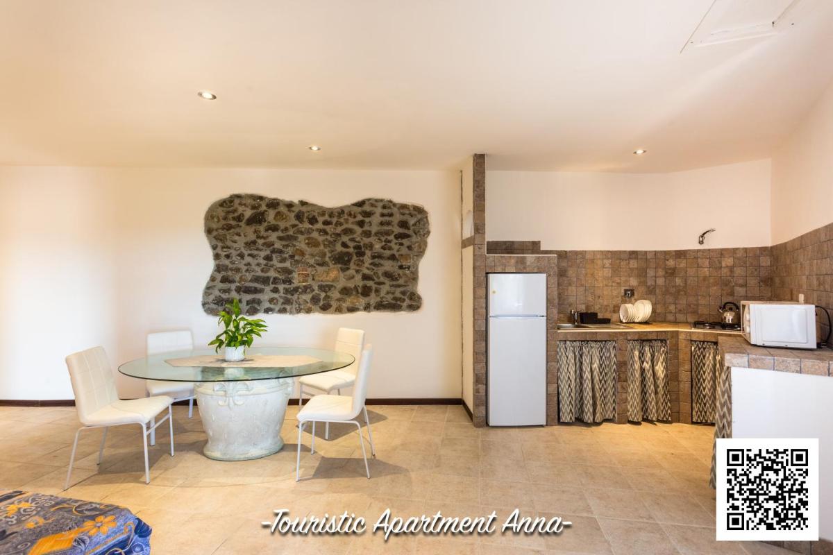 Tourist Apartment Anna - Housity