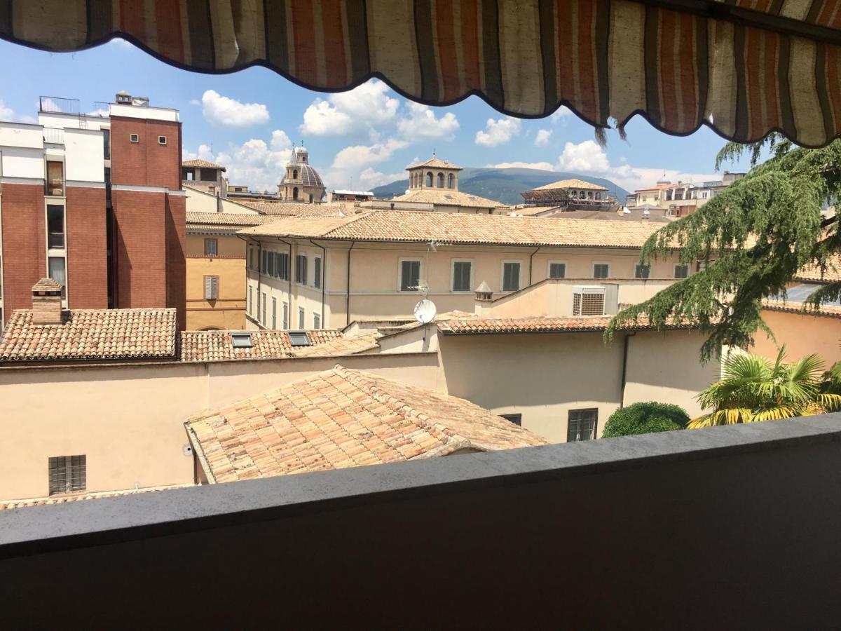 a casa di Narciso e Margherita - Housity
