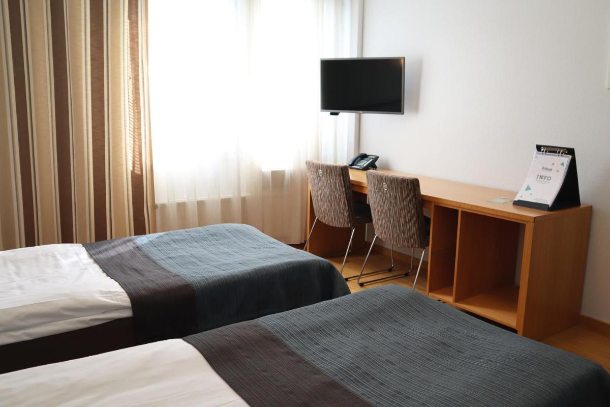 Rokua Health & Spa - Housity