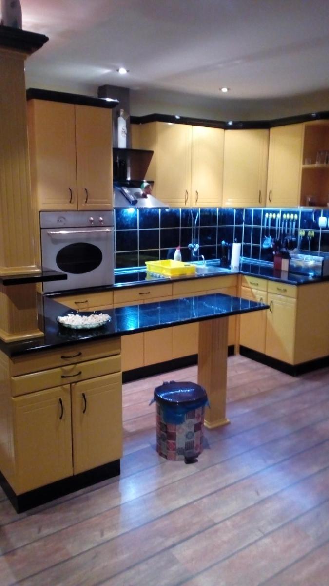 Apatin lux - Housity