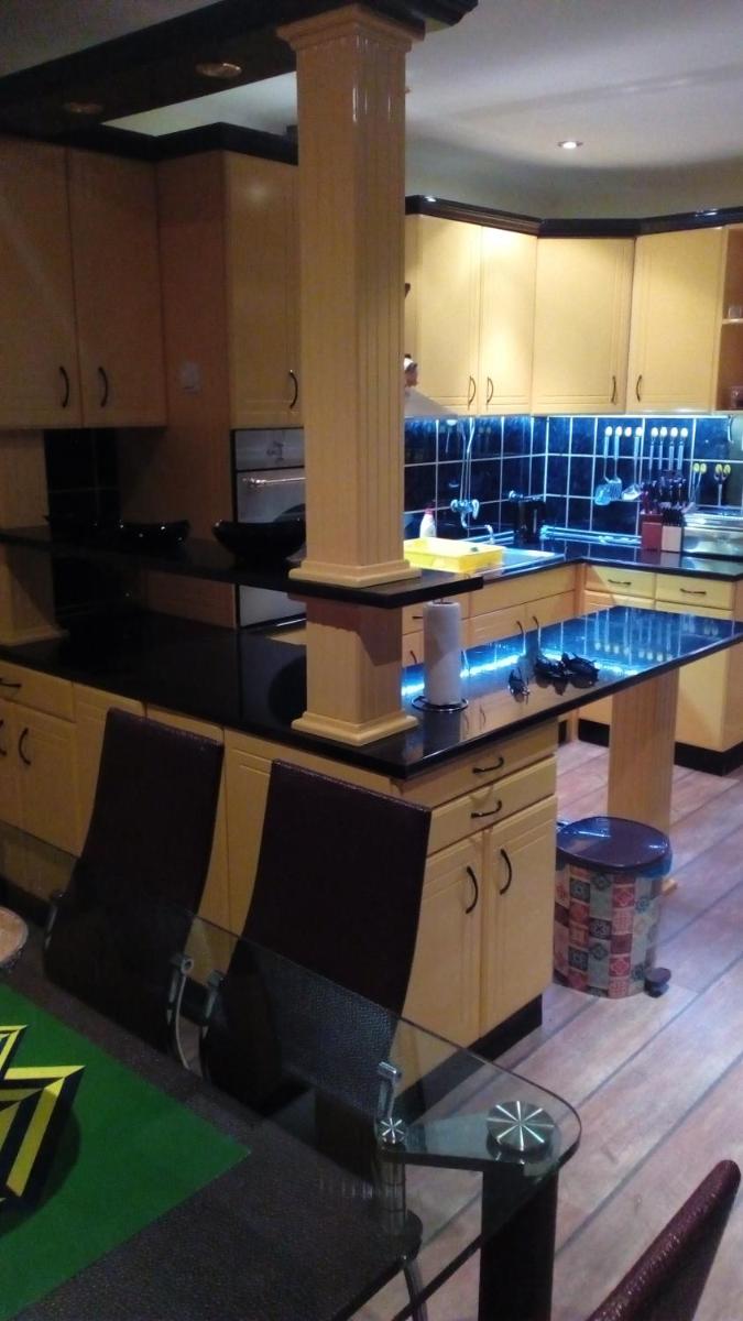 Apatin lux - Housity