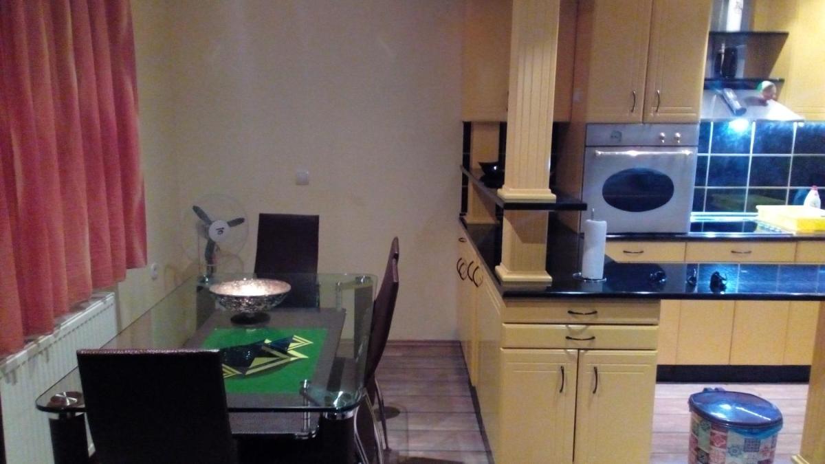 Apatin lux - Housity