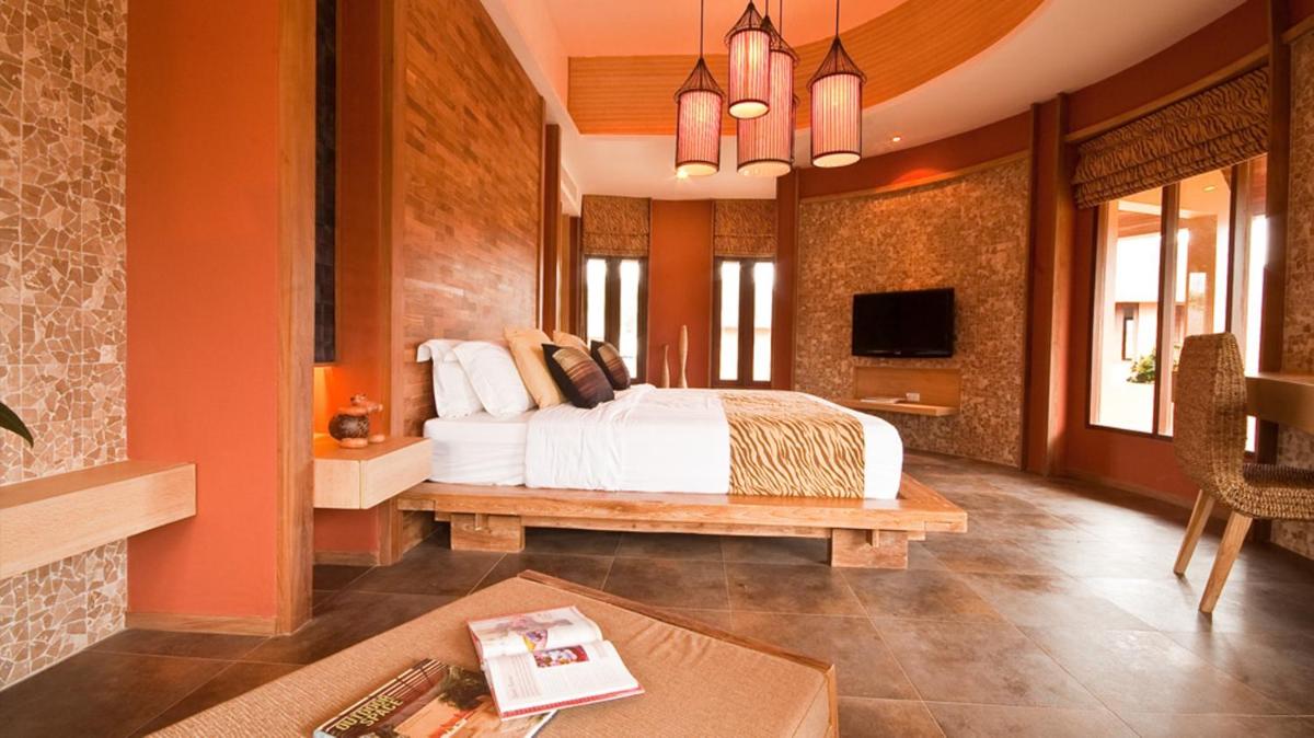 Montis Resort - Housity