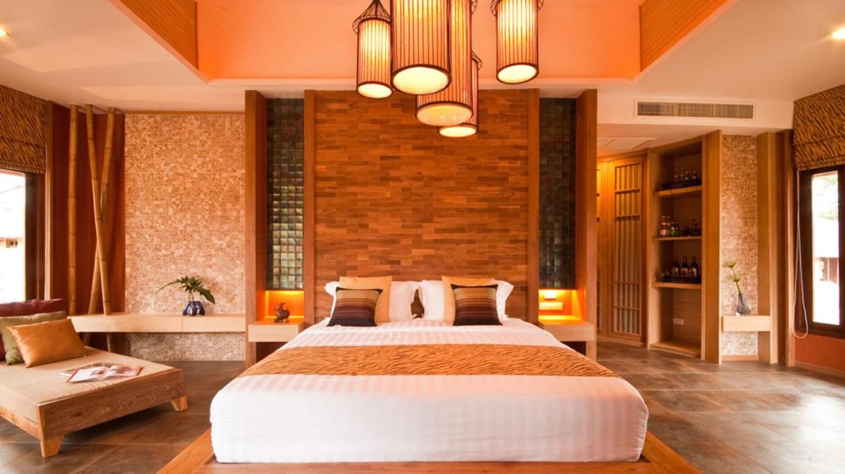 Montis Resort - Housity