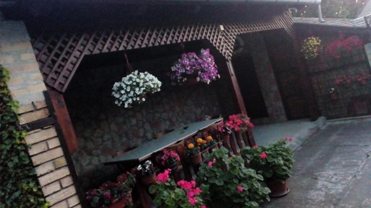 Apatin lux - Housity
