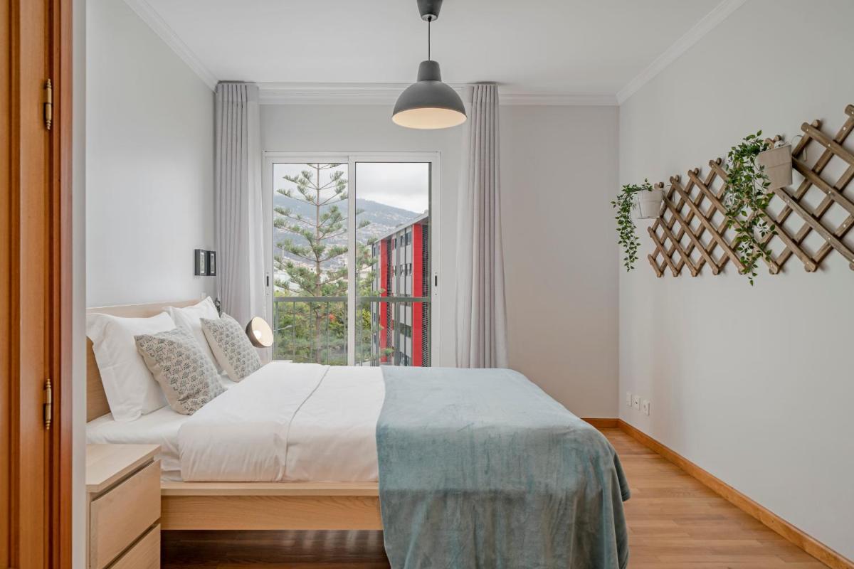 Ilhéus IV by An Island Apart - Housity