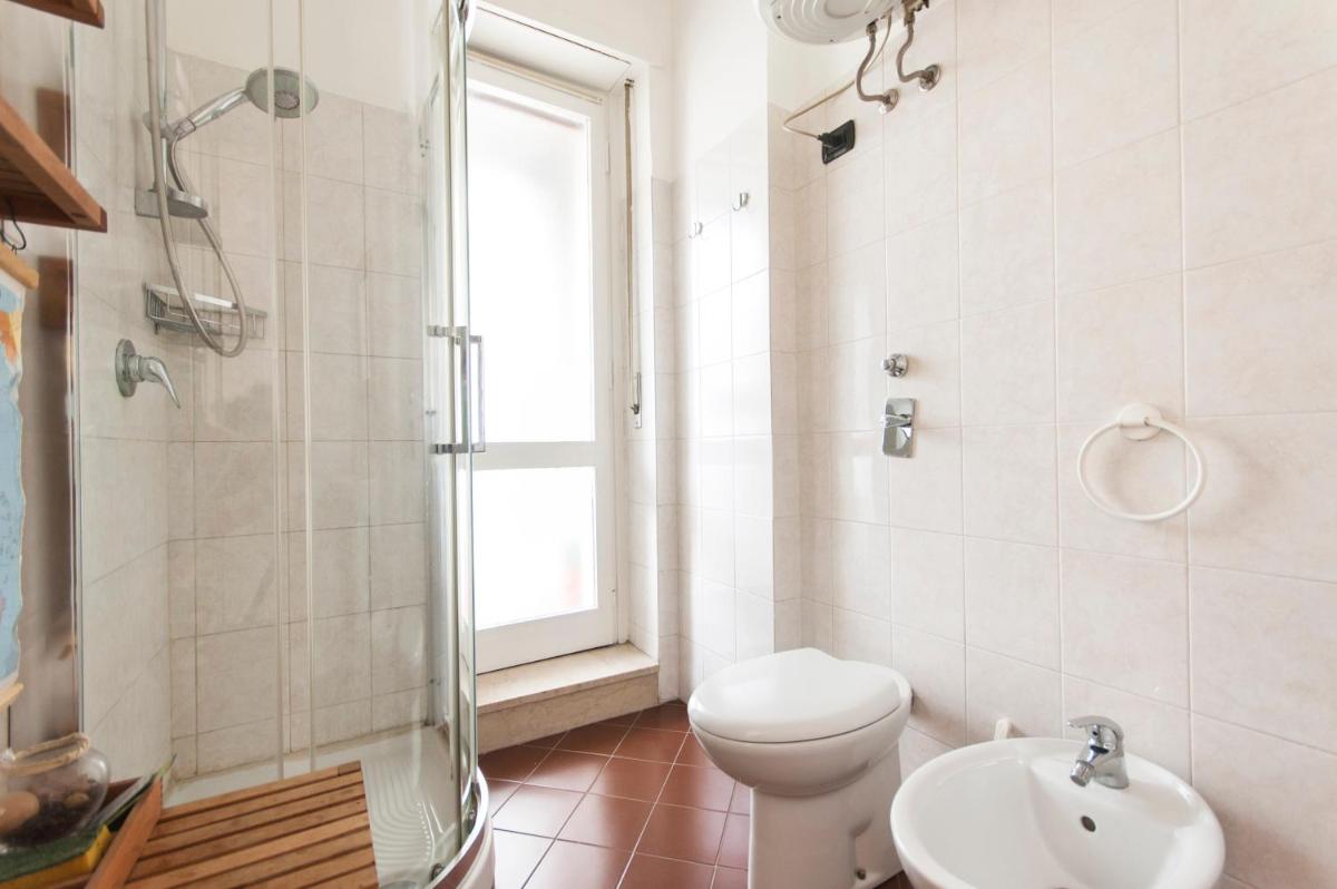 YouHosty - Copernico 47 - Housity
