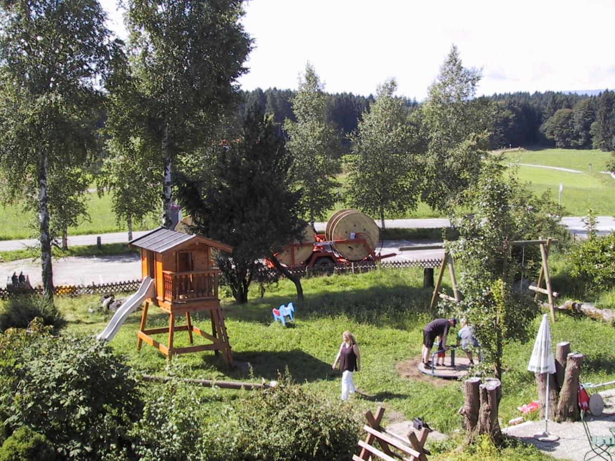 Alpenblick Weibhausen - Housity