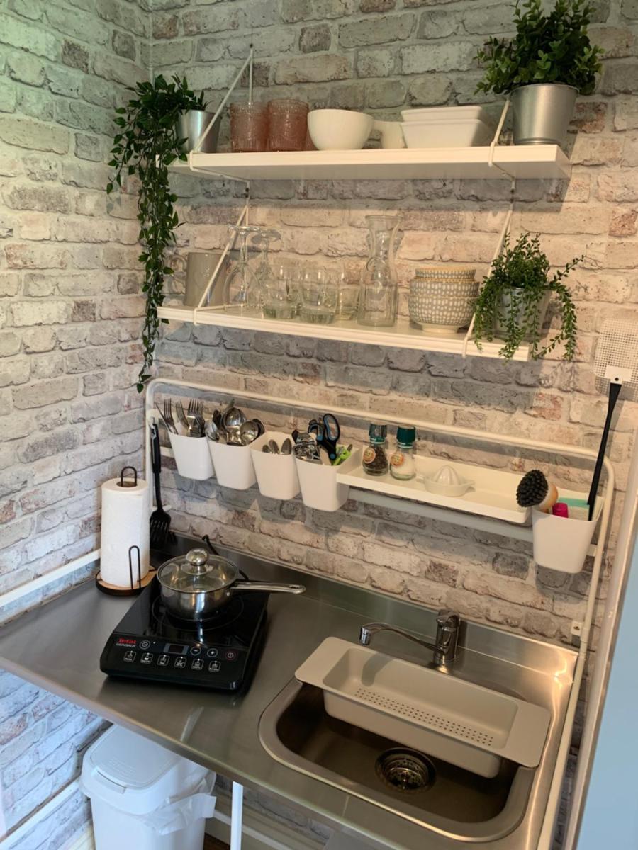Suitetrails - Clonakilty Studio/Apt