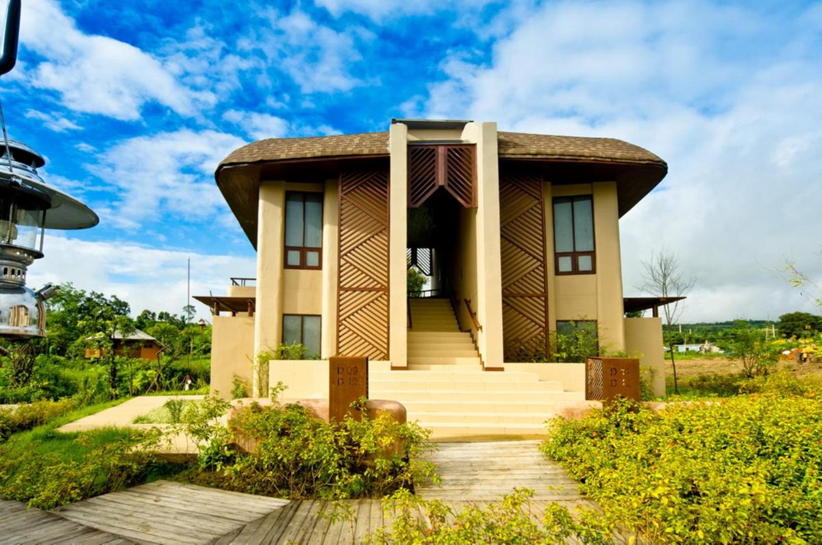 Montis Resort - Housity